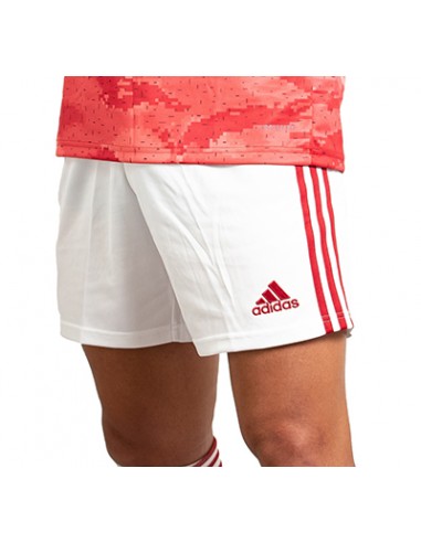 Adidas x Gibraltar Home Shorts Season...