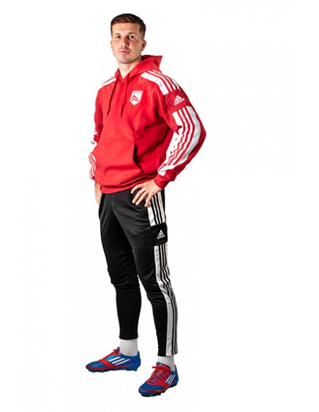 Adidas x Gibraltar Hoodie Season 2022-23