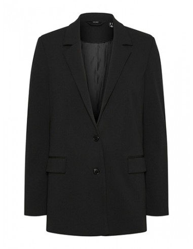 VERO MODA - LOOSE BLAZER