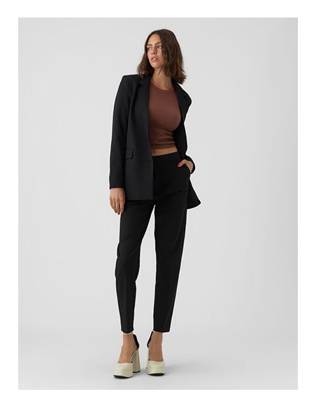 VERO MODA - AMERICANA SUELTA