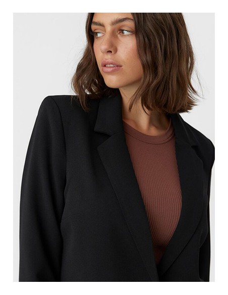 VERO MODA - AMERICANA SUELTA