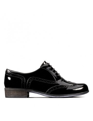 CLARKS - Hamble Oak
