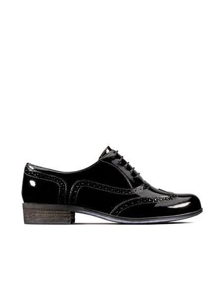 CLARKS - Hamble Oak