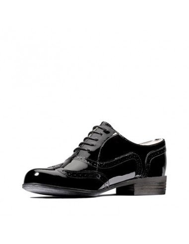 CLARKS - Hamble Oak