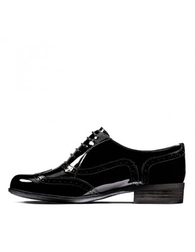 CLARKS - Hamble Oak