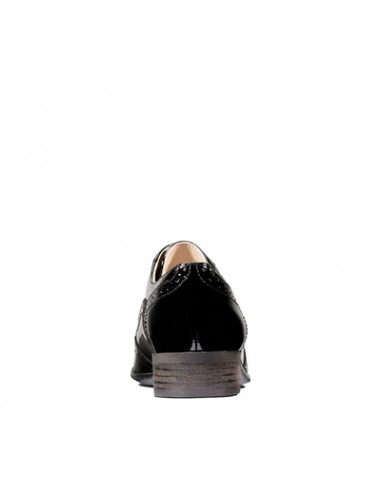 CLARKS - Hamble Oak