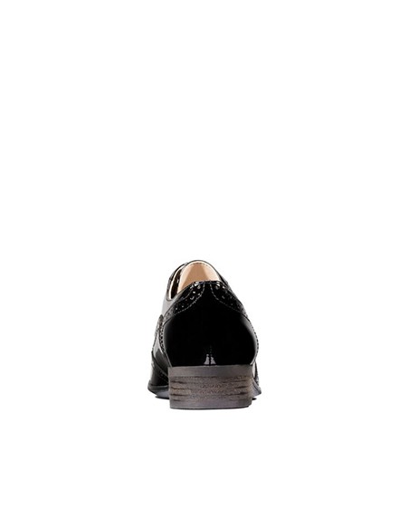 CLARKS - Hamble Oak