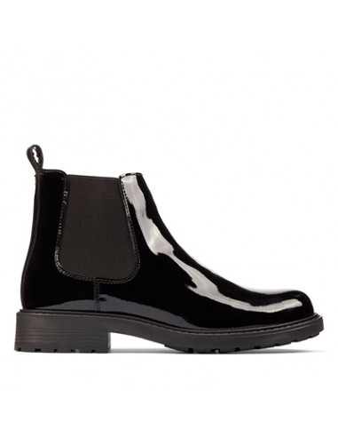 CLARKS - Orinoco 2 Lane