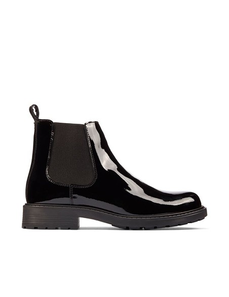 CLARKS - Orinoco 2 Lane