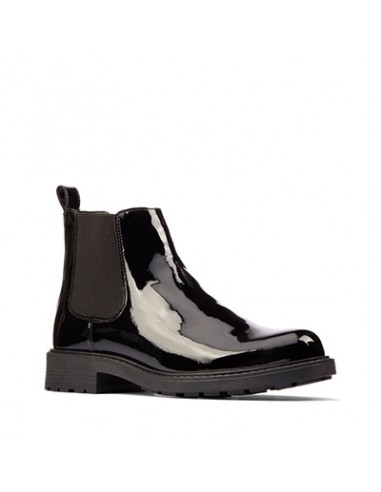 CLARKS - Orinoco 2 Lane