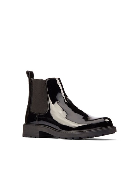 CLARKS - Orinoco 2 Lane
