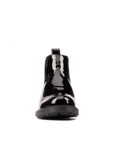 CLARKS - Orinoco 2 Lane