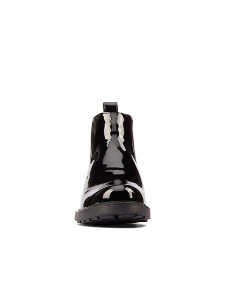 CLARKS - Orinoco 2 Lane