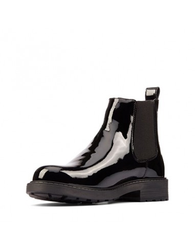 CLARKS - Orinoco 2 Lane