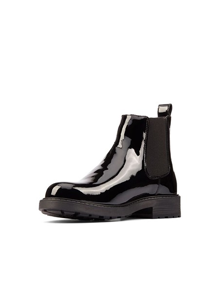 CLARKS - Orinoco 2 Lane