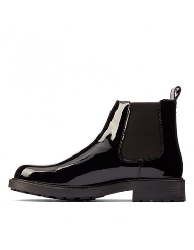 CLARKS - Orinoco 2 Lane