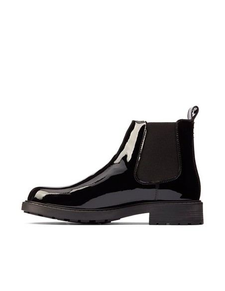 CLARKS - Orinoco 2 Lane