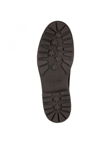 CLARKS - Orinoco 2 Lane