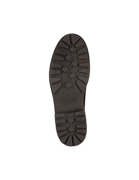 CLARKS - Orinoco 2 Lane