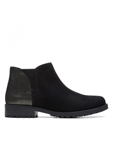 CLARKS - Clarkwell Demi