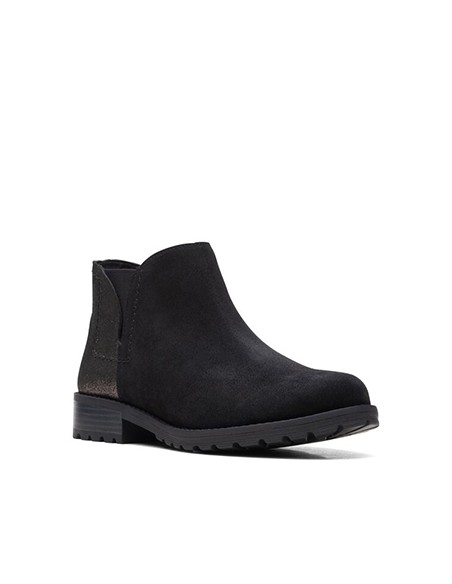 CLARKS - Clarkwell Demi