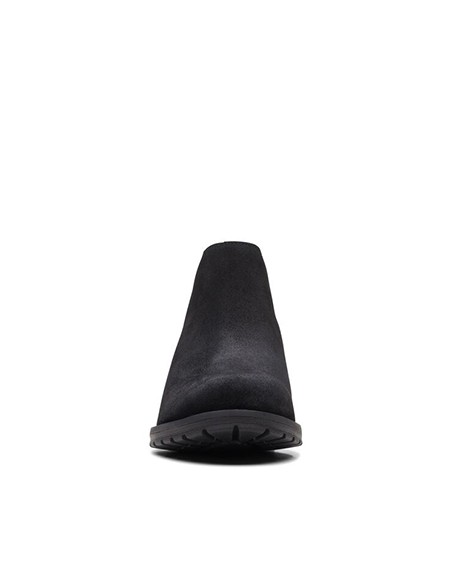 CLARKS - Clarkwell Demi