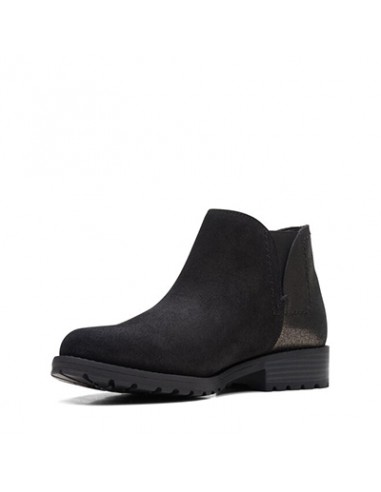 CLARKS - Clarkwell Demi