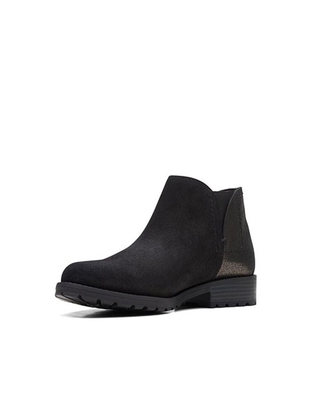 CLARKS - Clarkwell Demi