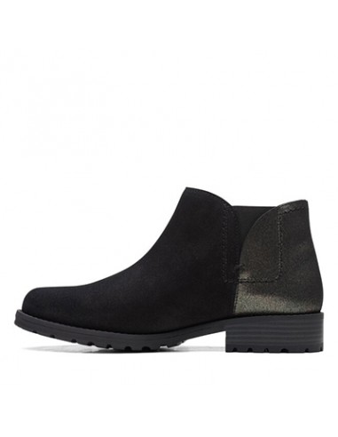 CLARKS - Clarkwell Demi