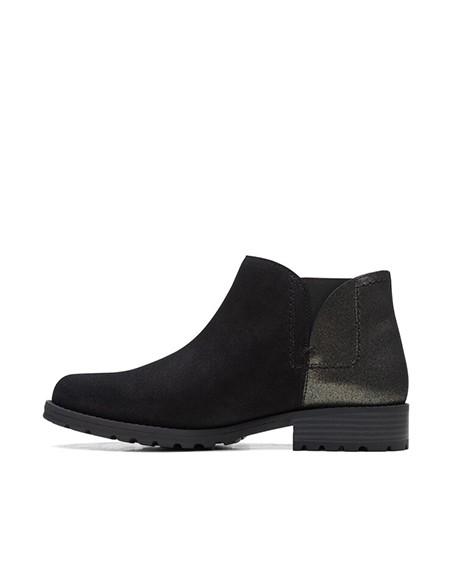 CLARKS - Clarkwell Demi