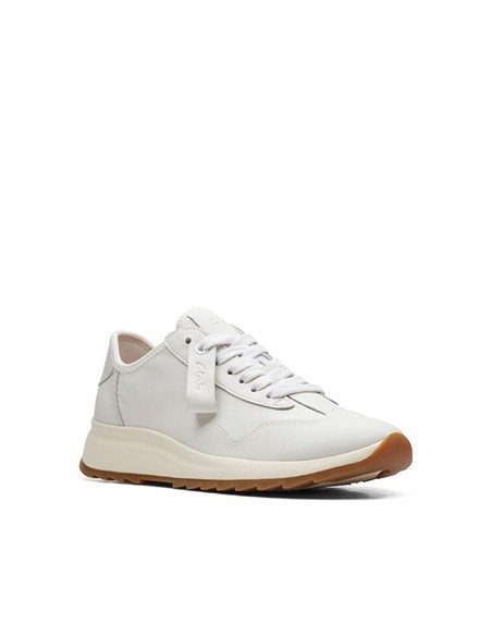 CLARKS - DashLite Lo