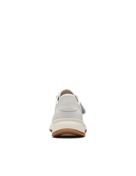 CLARKS - DashLite Lo