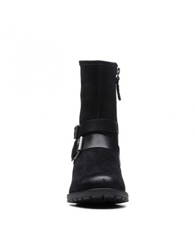 CLARKS - Clarkwell Mid