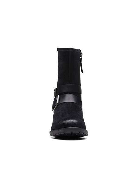 CLARKS - Clarkwell Mid
