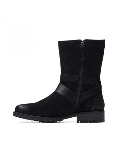 CLARKS - Clarkwell Mid