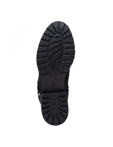 CLARKS - Clarkwell Mid