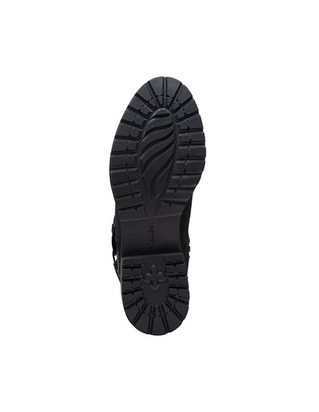 CLARKS - Clarkwell Mid