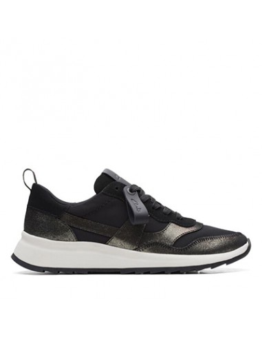 CLARKS - DashLite Jazz
