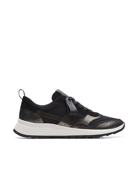 CLARKS - DashLite Jazz