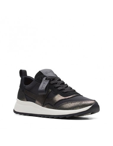 CLARKS - DashLite Jazz