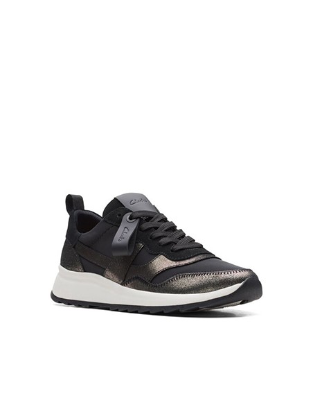 CLARKS - DashLite Jazz