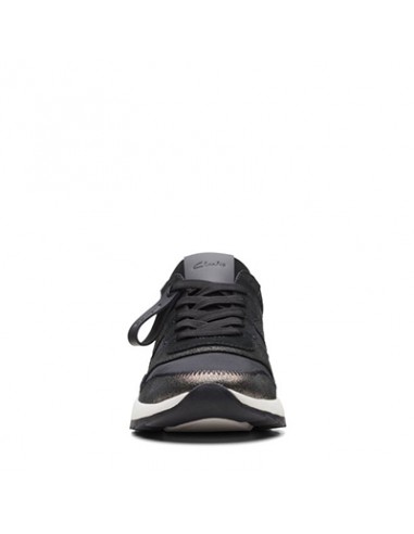 CLARKS - DashLite Jazz