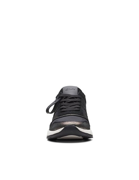 CLARKS - DashLite Jazz