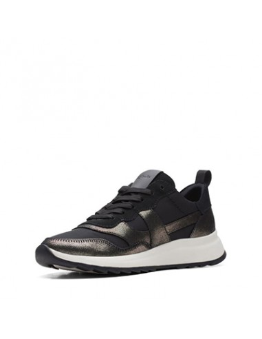CLARKS - DashLite Jazz