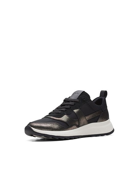 CLARKS - DashLite Jazz