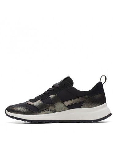 CLARKS - DashLite Jazz