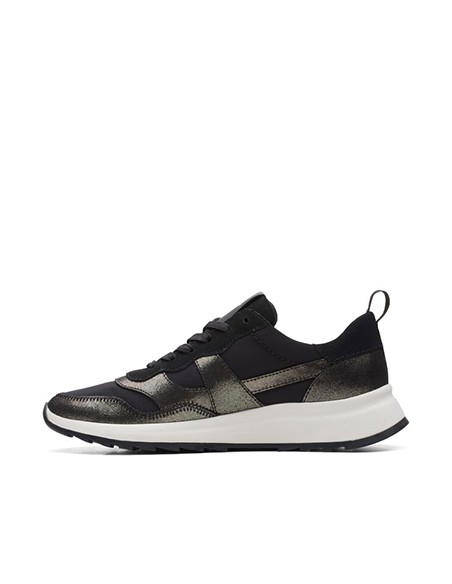 CLARKS - DashLite Jazz