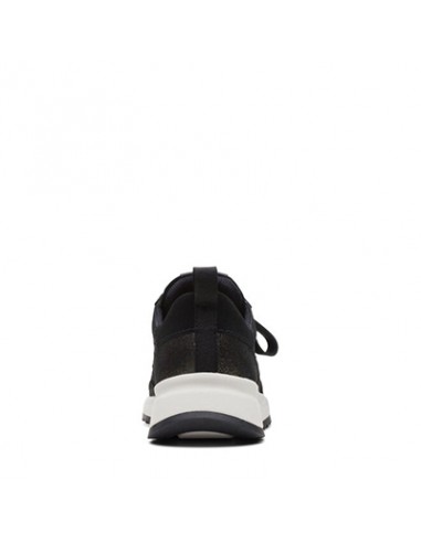 CLARKS - DashLite Jazz