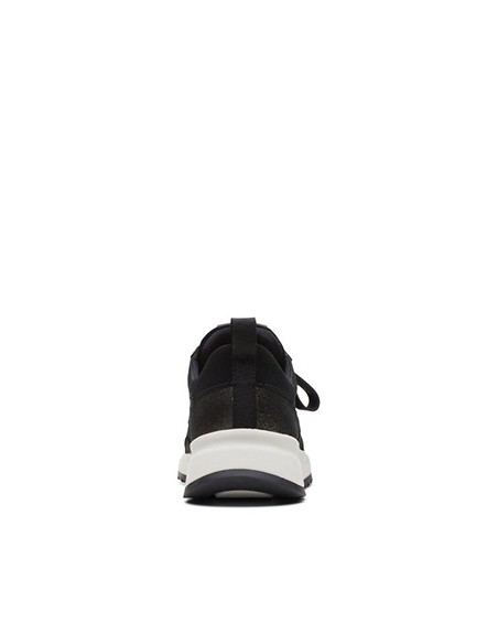 CLARKS - DashLite Jazz