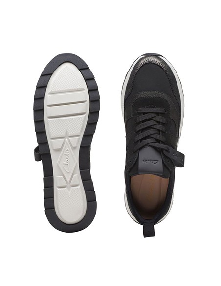 CLARKS - DashLite Jazz
